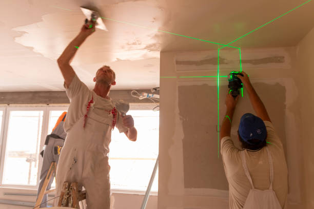 Mold Remediation for Rental Properties in Edgewood, KY